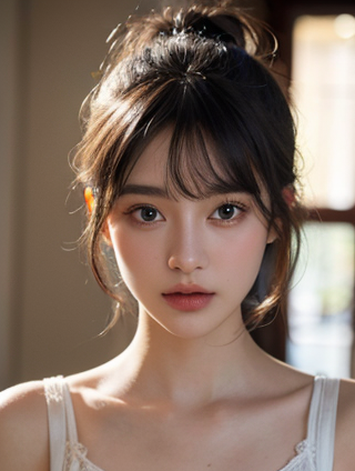 宫廷宴会与戏曲文献：历史的碎片如何交织成华美的乐章